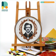 Cross Stitch Kit
