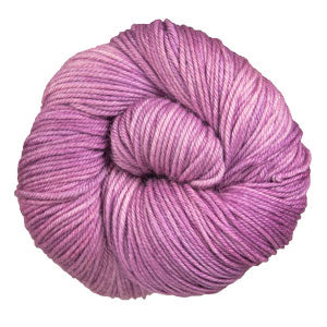 Tosh Vintage Yarn