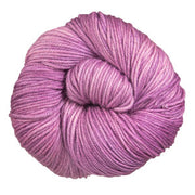 Tosh Vintage Yarn