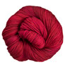 Tosh Vintage Yarn