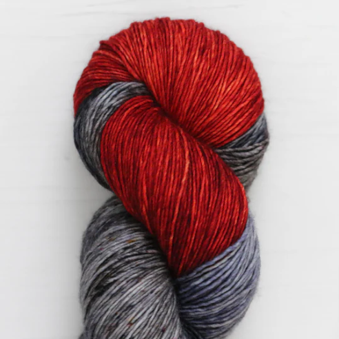 TML/TL Assigned Pooling