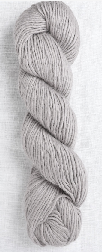 Suri Merino