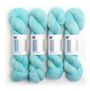 Twist Sock