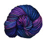 Tosh Vintage Yarn