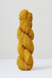 Harvest Fingering