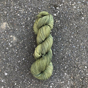 Round Mtn. Willow DK
