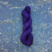 Round Mtn. Willow DK