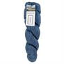 Blue Sky Organic Cotton