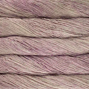 Washted