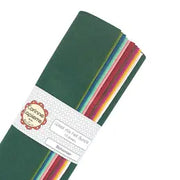 Felt Bundle