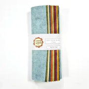 Felt Bundle