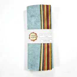 Felt Bundle