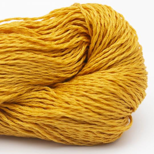 Luxor Cotton
