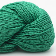 Luxor Cotton