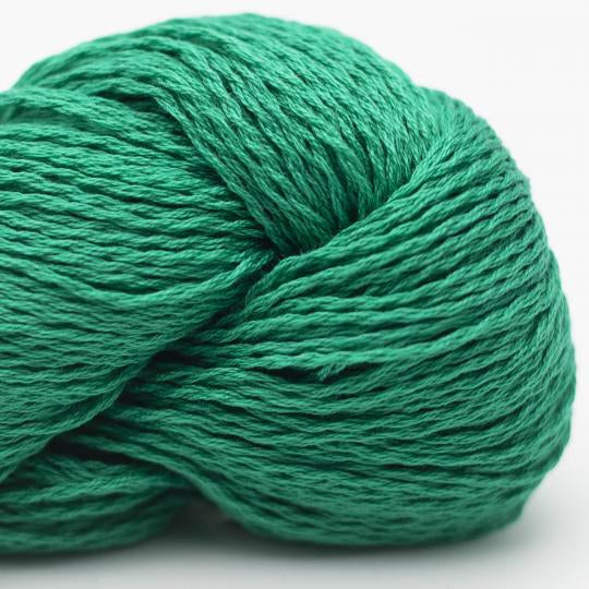 Luxor Cotton