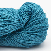 Luxor Cotton