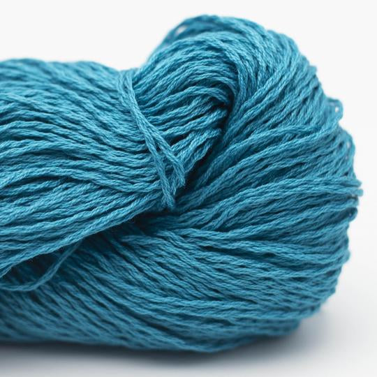 Luxor Cotton