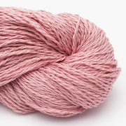 Luxor Cotton