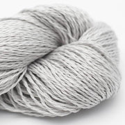 Luxor Cotton