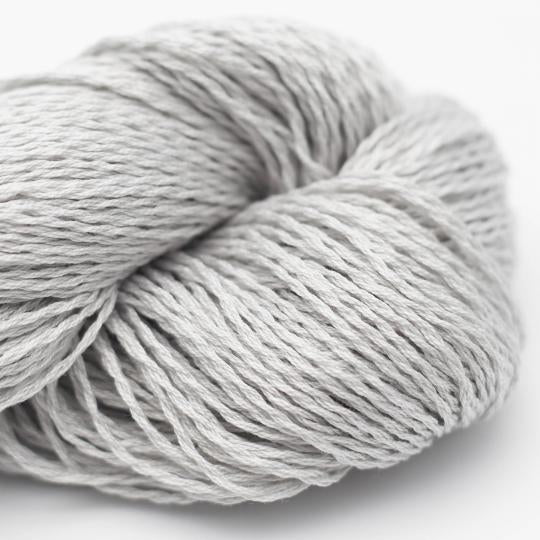 Luxor Cotton