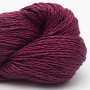 Luxor Cotton