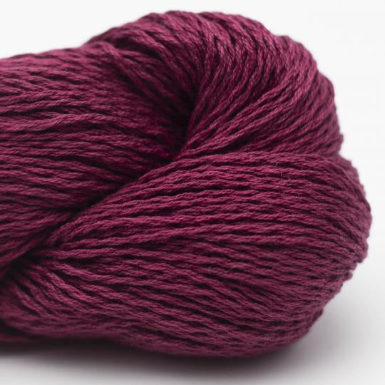 Luxor Cotton