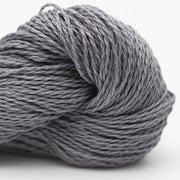 Luxor Cotton