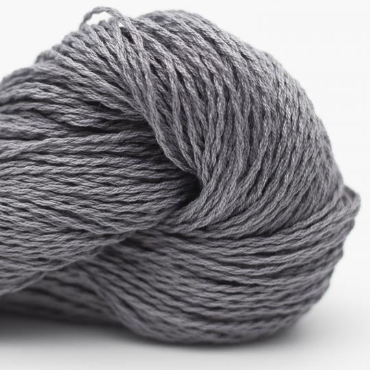Luxor Cotton