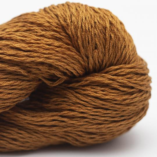 Luxor Cotton