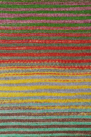Butterfly | Papillon Shawl Kit