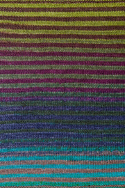 Butterfly | Papillon Shawl Kit