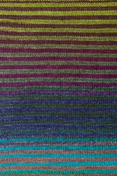 Butterfly | Papillon Shawl Kit