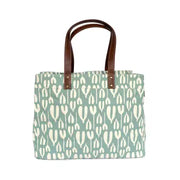 Maika Carryall Tote