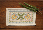 Avlea Cross Stitch Kits