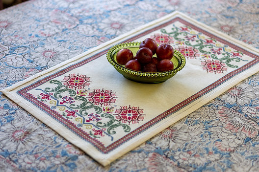 Avlea Cross Stitch Kits