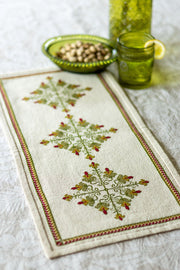 Avlea Cross Stitch Kits