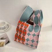 Arm Project Bags