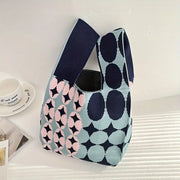 Arm Project Bags