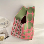 Arm Project Bags
