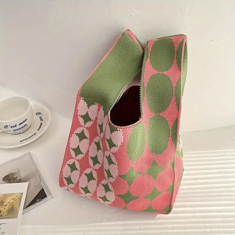 Arm Project Bags