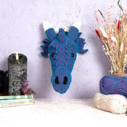 Sincerely Louise Animal Head Kits