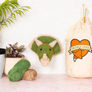 Sincerely Louise Animal Head Kits