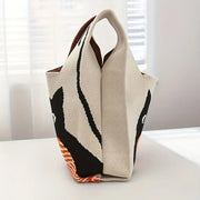 Arm Project Bags