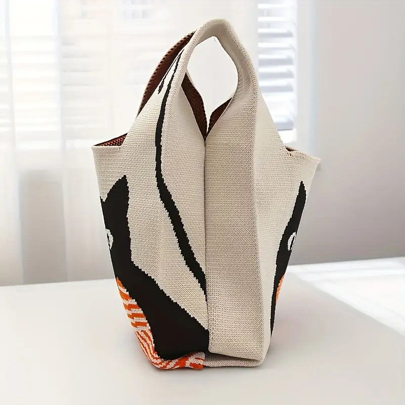 Arm Project Bags