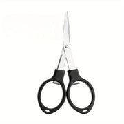 Foldable Scissors