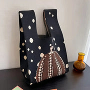 Arm Project Bags