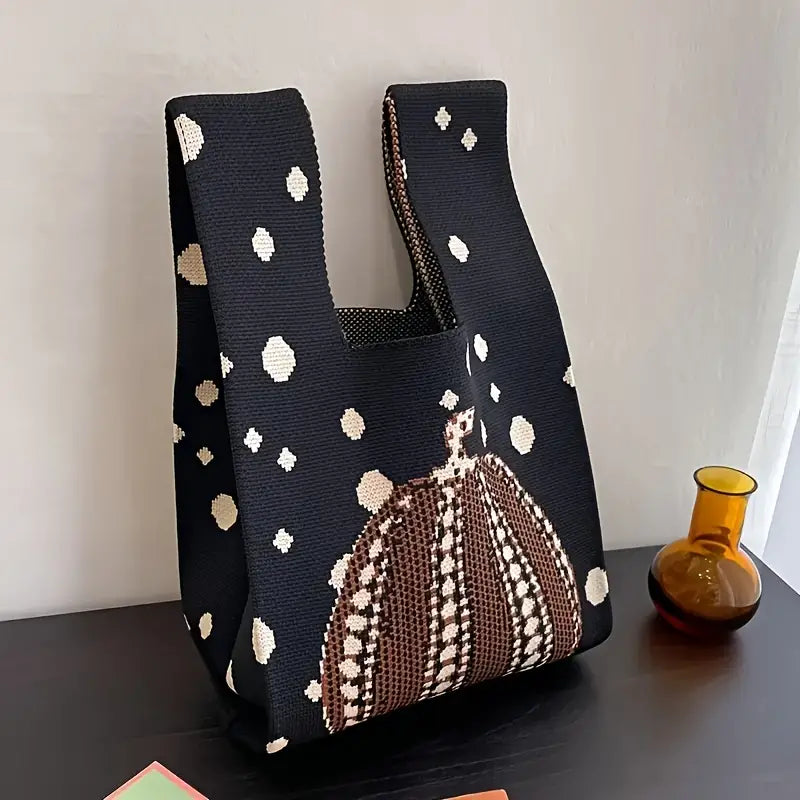 Arm Project Bags