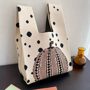 Arm Project Bags