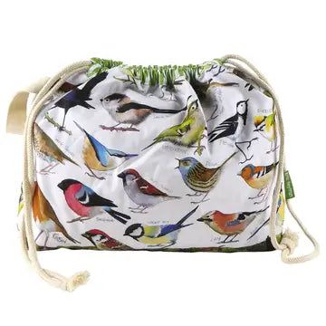 Emma Ball Bags