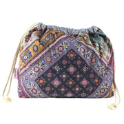 Emma Ball Bags
